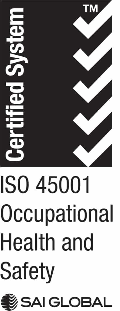 老乡电子澳门十大娱乐:ISO-14001认证