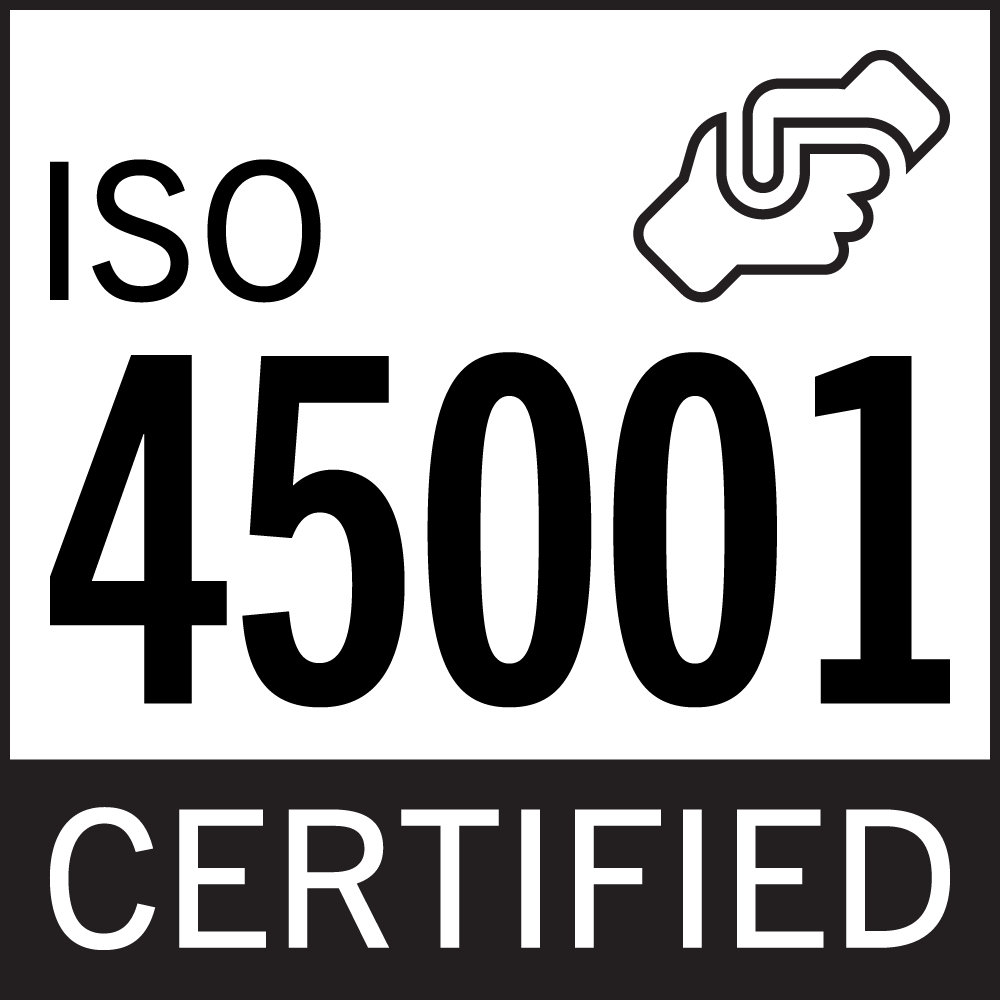 宅男电子十大赌博正规平台:ISO-14001认证