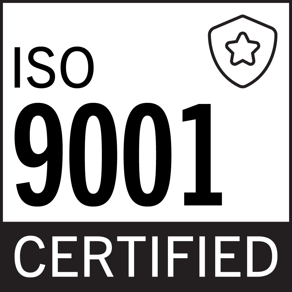 宅男电子十大赌博正规平台:ISO-18001认证
