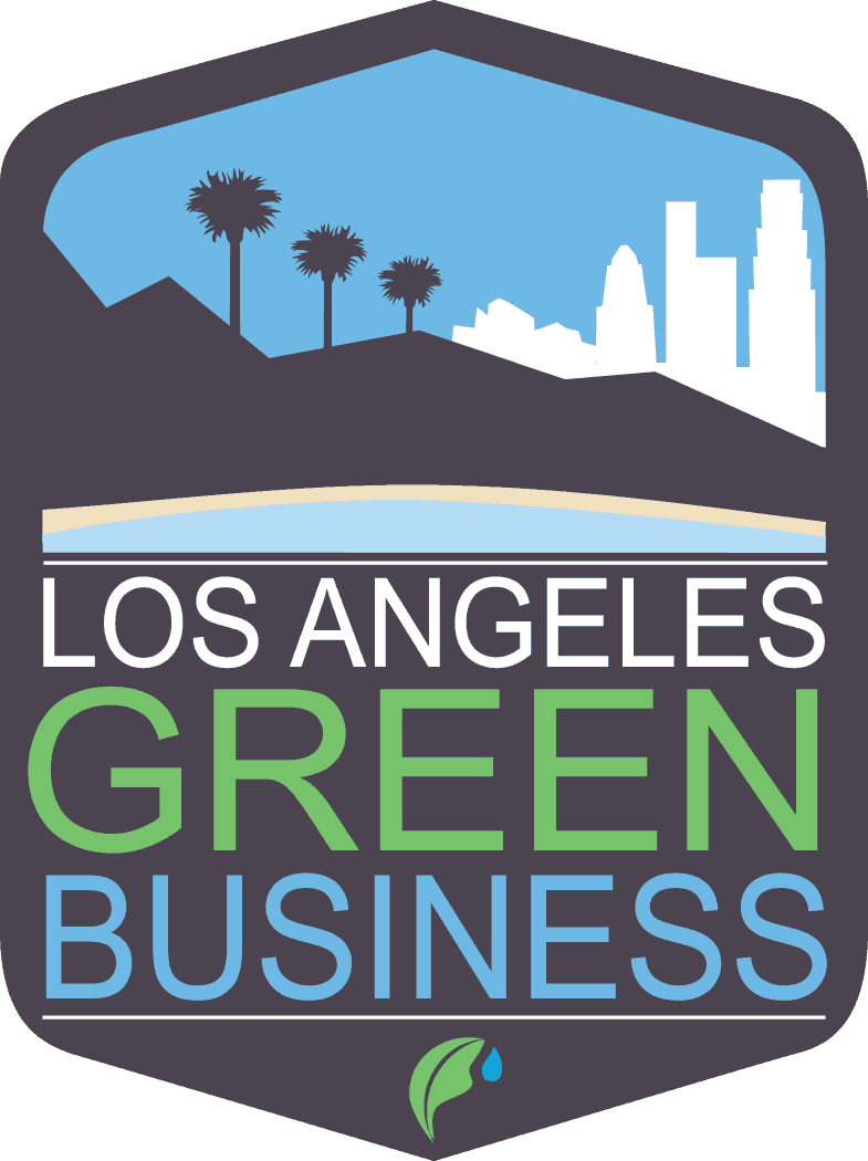 Homeboy Electronics Recycling: Los Angeles Green Business