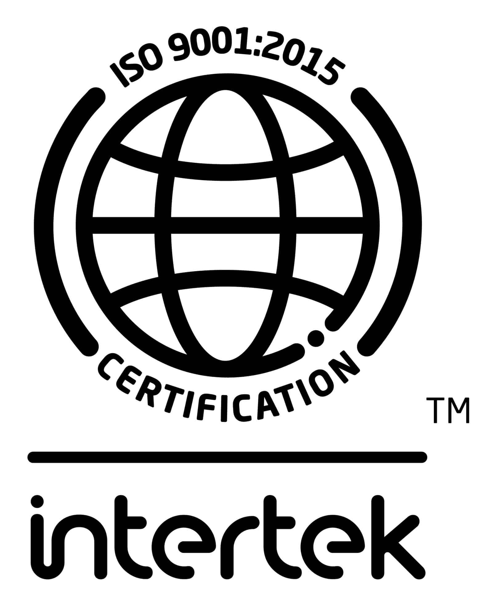 Homeboy Electronics · ISO 18001 Certified