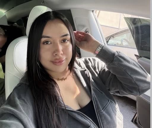 Raylyn Duran